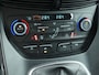 Ford C-Max 1.0 Titanium / Carplay / Sony Audio / Keyless