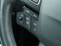 Ford C-Max 1.0 Titanium / Carplay / Sony Audio / Keyless