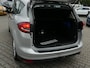 Ford C-Max 1.0 Titanium / Carplay / Sony Audio / Keyless