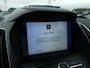 Ford C-Max 1.0 Titanium / Carplay / Sony Audio / Keyless