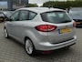 Ford C-Max 1.0 Titanium / Carplay / Sony Audio / Keyless
