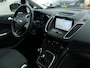 Ford C-Max 1.0 Titanium / Carplay / Sony Audio / Keyless