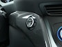 Ford C-Max 1.0 Titanium / Carplay / Sony Audio / Keyless