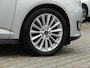 Ford C-Max 1.0 Titanium / Carplay / Sony Audio / Keyless
