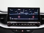 Kia Ceed Sportswagon 1.0 T-GDi DynamicLine | Achteruitrijcamera | Cruise Control | Climate Control | Apple Carplay/Android Auto |