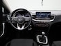 Kia Ceed Sportswagon 1.0 T-GDi DynamicLine | Achteruitrijcamera | Cruise Control | Climate Control | Apple Carplay/Android Auto |