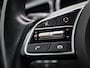 Kia Ceed Sportswagon 1.0 T-GDi DynamicLine | Achteruitrijcamera | Cruise Control | Climate Control | Apple Carplay/Android Auto |
