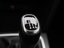Kia Ceed Sportswagon 1.0 T-GDi DynamicLine | Achteruitrijcamera | Cruise Control | Climate Control | Apple Carplay/Android Auto |