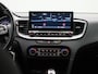 Kia Ceed Sportswagon 1.0 T-GDi DynamicLine | Achteruitrijcamera | Cruise Control | Climate Control | Apple Carplay/Android Auto |