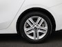 Kia Ceed Sportswagon 1.0 T-GDi DynamicLine | Achteruitrijcamera | Cruise Control | Climate Control | Apple Carplay/Android Auto |