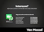 Kia Ceed Sportswagon 1.0 T-GDi DynamicLine | Achteruitrijcamera | Cruise Control | Climate Control | Apple Carplay/Android Auto |