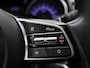 Kia Ceed Sportswagon 1.0 T-GDi DynamicLine | Achteruitrijcamera | Cruise Control | Climate Control | Apple Carplay/Android Auto |