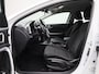 Kia Ceed Sportswagon 1.0 T-GDi DynamicLine | Achteruitrijcamera | Cruise Control | Climate Control | Apple Carplay/Android Auto |