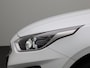Kia Ceed Sportswagon 1.0 T-GDi DynamicLine | Achteruitrijcamera | Cruise Control | Climate Control | Apple Carplay/Android Auto |