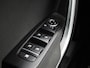 Kia Ceed Sportswagon 1.0 T-GDi DynamicLine | Achteruitrijcamera | Cruise Control | Climate Control | Apple Carplay/Android Auto |
