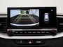 Kia Ceed Sportswagon 1.0 T-GDi DynamicLine | Achteruitrijcamera | Cruise Control | Climate Control | Apple Carplay/Android Auto |