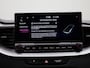 Kia Ceed Sportswagon 1.0 T-GDi DynamicLine | Achteruitrijcamera | Cruise Control | Climate Control | Apple Carplay/Android Auto |