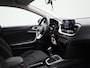 Kia Ceed Sportswagon 1.0 T-GDi DynamicLine | Achteruitrijcamera | Cruise Control | Climate Control | Apple Carplay/Android Auto |