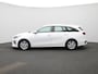 Kia Ceed Sportswagon 1.0 T-GDi DynamicLine | Achteruitrijcamera | Cruise Control | Climate Control | Apple Carplay/Android Auto |