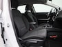 Kia Ceed Sportswagon 1.0 T-GDi DynamicLine | Achteruitrijcamera | Cruise Control | Climate Control | Apple Carplay/Android Auto |