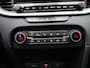 Kia Ceed Sportswagon 1.0 T-GDi DynamicLine | Achteruitrijcamera | Cruise Control | Climate Control | Apple Carplay/Android Auto |