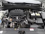 Kia Ceed Sportswagon 1.0 T-GDi DynamicLine | Achteruitrijcamera | Cruise Control | Climate Control | Apple Carplay/Android Auto |