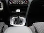 Kia Ceed Sportswagon 1.0 T-GDi DynamicLine | Achteruitrijcamera | Cruise Control | Climate Control | Apple Carplay/Android Auto |