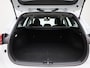 Kia Ceed Sportswagon 1.0 T-GDi DynamicLine | Achteruitrijcamera | Cruise Control | Climate Control | Apple Carplay/Android Auto |