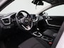Kia Ceed Sportswagon 1.0 T-GDi DynamicLine | Achteruitrijcamera | Cruise Control | Climate Control | Apple Carplay/Android Auto |