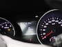 Kia Ceed Sportswagon 1.0 T-GDi DynamicLine | Achteruitrijcamera | Cruise Control | Climate Control | Apple Carplay/Android Auto |