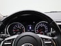 Kia Ceed Sportswagon 1.0 T-GDi DynamicLine | Achteruitrijcamera | Cruise Control | Climate Control | Apple Carplay/Android Auto |