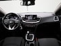 Kia Ceed Sportswagon 1.0 T-GDi DynamicLine | Achteruitrijcamera | Cruise Control | Climate Control | Apple Carplay/Android Auto |
