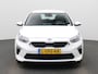 Kia Ceed Sportswagon 1.0 T-GDi DynamicLine | Achteruitrijcamera | Cruise Control | Climate Control | Apple Carplay/Android Auto |