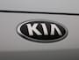 Kia Ceed Sportswagon 1.0 T-GDi DynamicLine | Achteruitrijcamera | Cruise Control | Climate Control | Apple Carplay/Android Auto |