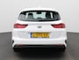 Kia Ceed Sportswagon 1.0 T-GDi DynamicLine | Achteruitrijcamera | Cruise Control | Climate Control | Apple Carplay/Android Auto |