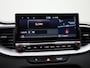 Kia Ceed Sportswagon 1.0 T-GDi DynamicLine | Achteruitrijcamera | Cruise Control | Climate Control | Apple Carplay/Android Auto |