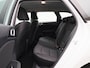 Kia Ceed Sportswagon 1.0 T-GDi DynamicLine | Achteruitrijcamera | Cruise Control | Climate Control | Apple Carplay/Android Auto |