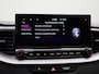 Kia Ceed Sportswagon 1.0 T-GDi DynamicLine | Achteruitrijcamera | Cruise Control | Climate Control | Apple Carplay/Android Auto |