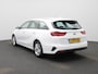Kia Ceed Sportswagon 1.0 T-GDi DynamicLine | Achteruitrijcamera | Cruise Control | Climate Control | Apple Carplay/Android Auto |