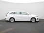 Kia Ceed Sportswagon 1.0 T-GDi DynamicLine | Achteruitrijcamera | Cruise Control | Climate Control | Apple Carplay/Android Auto |