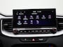 Kia Ceed Sportswagon 1.0 T-GDi DynamicLine | Achteruitrijcamera | Cruise Control | Climate Control | Apple Carplay/Android Auto |