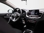 Kia Ceed Sportswagon 1.0 T-GDi DynamicLine | Achteruitrijcamera | Cruise Control | Climate Control | Apple Carplay/Android Auto |