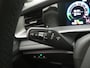 Volkswagen Tayron 1.5 eHybrid | 5 Jaar Garantie | Trekhaak | Harman/Kardon | Camera | Sfeerlicht | Dodehoek | Adaptive Cruise