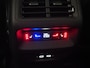 Volkswagen Tayron 1.5 eHybrid | 5 Jaar Garantie | Trekhaak | Harman/Kardon | Camera | Sfeerlicht | Dodehoek | Adaptive Cruise