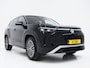 Volkswagen Tayron 1.5 eHybrid | 5 Jaar Garantie | Trekhaak | Harman/Kardon | Camera | Sfeerlicht | Dodehoek | Adaptive Cruise