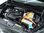 Volkswagen Tayron 1.5 eHybrid | 5 Jaar Garantie | Trekhaak | Harman/Kardon | Camera | Sfeerlicht | Dodehoek | Adaptive Cruise