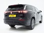 Volkswagen Tayron 1.5 eHybrid | 5 Jaar Garantie | Trekhaak | Harman/Kardon | Camera | Sfeerlicht | Dodehoek | Adaptive Cruise