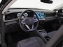 Volkswagen Tayron 1.5 eHybrid | 5 Jaar Garantie | Trekhaak | Harman/Kardon | Camera | Sfeerlicht | Dodehoek | Adaptive Cruise