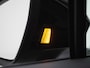 Volkswagen Tayron 1.5 eHybrid | 5 Jaar Garantie | Trekhaak | Harman/Kardon | Camera | Sfeerlicht | Dodehoek | Adaptive Cruise