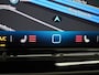 Volkswagen Tayron 1.5 eHybrid | 5 Jaar Garantie | Trekhaak | Harman/Kardon | Camera | Sfeerlicht | Dodehoek | Adaptive Cruise